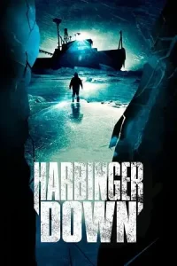 Harbinger down - vegamovies, Vegamovies0.com