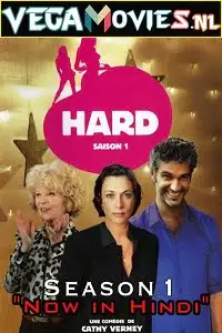 Hard 2008 hindi dubbed - vegamovies, Vegamovies0.com