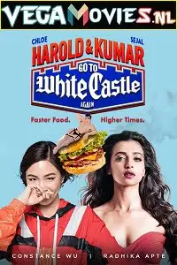 Harold kumar go to white castle - vegamovies, Vegamovies0.com