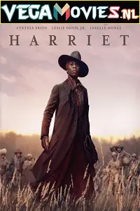 Harriet 2019 - vegamovies, Vegamovies0.com