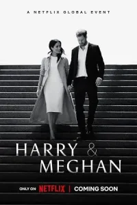 Harry meghan 2022 season 1 - vegamovies, Vegamovies0.com