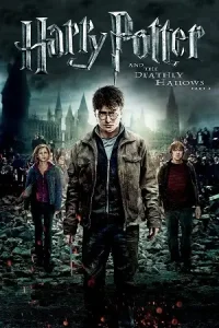 Harry potter and the deathly hallows part 2 - vegamovies, Vegamovies0.com