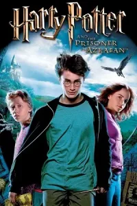 Harry potter and the prisoner of azkaban - vegamovies, Vegamovies0.com