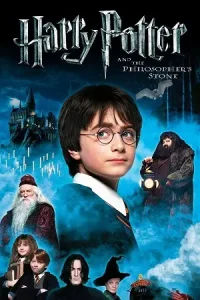 Harry potter and the sorcerers stone - vegamovies, Vegamovies0.com