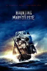 Haunting of the mary celeste - vegamovies, Vegamovies0.com