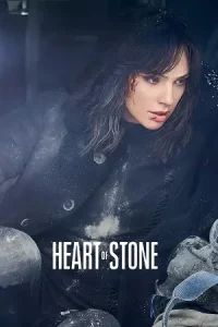 Heart of stone netflix hindi - vegamovies, Vegamovies0.com