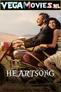 Heartsong 2022 - vegamovies, Vegamovies0.com