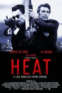 Heat - vegamovies, Vegamovies0.com