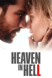 Heaven in hell - vegamovies, Vegamovies0.com