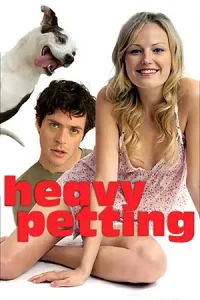 Heavy petting - vegamovies, Vegamovies0.com