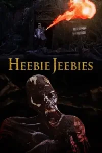 Heebie jeebies 2013 - vegamovies, Vegamovies0.com