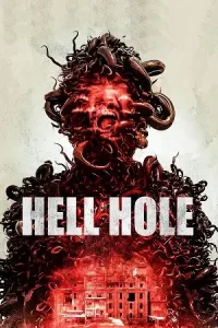 Hell hole 2024 - vegamovies, Vegamovies0.com