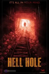 Hellhole netflix original keqx4eq - vegamovies, Vegamovies0.com