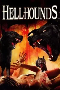 Hellhounds hindi 2009 - vegamovies, Vegamovies0.com