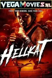 Hellkat 2021 - vegamovies, Vegamovies0.com