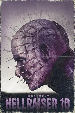 Hellraiser 10 judgment - vegamovies, Vegamovies0.com