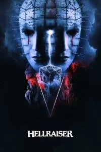 Hellraiser - vegamovies, Vegamovies0.com