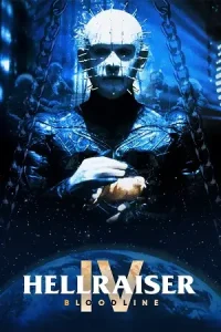 Hellraiser4 bloodline - vegamovies, Vegamovies0.com