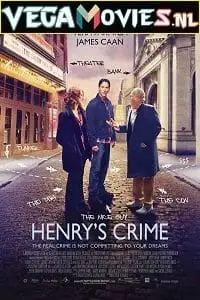 Henrys crime - vegamovies, Vegamovies0.com