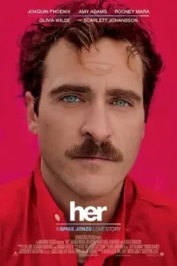 Her - vegamovies, Vegamovies0.com