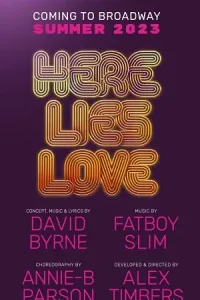 Here love lies - vegamovies, Vegamovies0.com