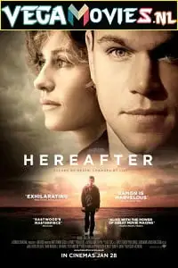 Hereafter 2010 - vegamovies, Vegamovies0.com