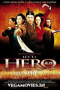 Hero 2002 - vegamovies, Vegamovies0.com