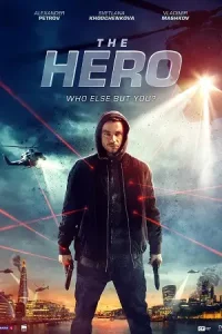 Hero - vegamovies, Vegamovies0.com