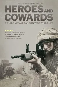 Heroes and cowards 2019 - vegamovies, Vegamovies0.com