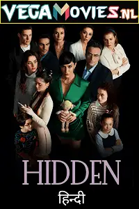 Hidden 2021 - vegamovies, Vegamovies0.com