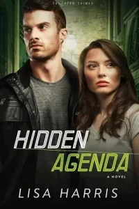 Hidden agenda 2015 - vegamovies, Vegamovies0.com