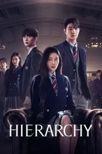 Hierarchy 2024 hindi vegamovies - vegamovies, Vegamovies0.com