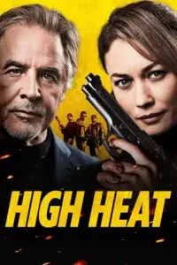 High heat - vegamovies, Vegamovies0.com