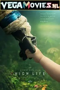 High life - vegamovies, Vegamovies0.com