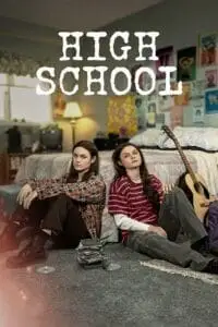 High school 2022 hindi dubbed 2023 - vegamovies, Vegamovies0.com