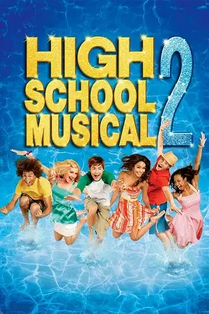 High school musical 2 - vegamovies, Vegamovies0.com