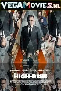 High_rise_2014_film_poster 1 - vegamovies, Vegamovies0.com