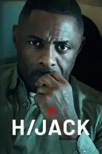 Hijack - vegamovies, Vegamovies0.com