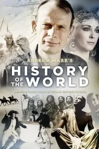 History of the world 2012 poster - vegamovies, Vegamovies0.com