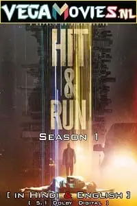 Hit run netflix - vegamovies, Vegamovies0.com