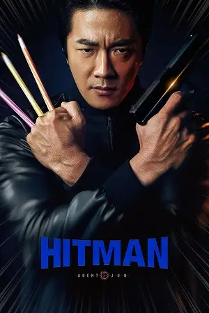 Hitman agent jun 2020 vegamovies - vegamovies, Vegamovies0.com