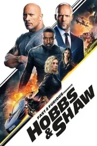 Hobbs and shaw - vegamovies, Vegamovies0.com