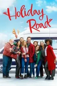 Holiday road - vegamovies, Vegamovies0.com