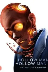 Hollow man ii - vegamovies, Vegamovies0.com