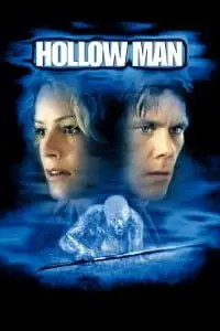 Hollow man - vegamovies, Vegamovies0.com