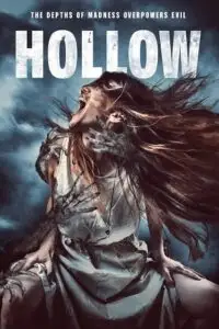 Hollow - vegamovies, Vegamovies0.com