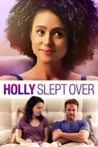 Holly slept over hindi dubbed - vegamovies, Vegamovies0.com