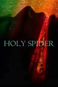 Holy spider hindu dybbed - vegamovies, Vegamovies0.com