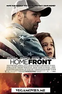 Homefront - vegamovies, Vegamovies0.com