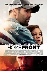 Homefront - vegamovies, Vegamovies0.com